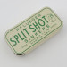  Pflueger Split Shot Sinkers , ,  g  #23834