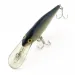  Rapala Shad Rap Deep Runner 07, Shad, 8 g wobler #23835