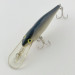  Rapala Shad Rap Deep Runner 07, Shad, 8 g wobler #23835