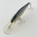  Rapala Shad Rap Deep Runner 07, Shad, 8 g wobler #23835