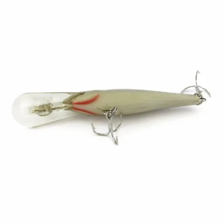 Rapala Shad Rap Deep Runner 07, Shad, 8 g wobler #23835