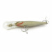  Rapala Shad Rap Deep Runner 07, Shad, 8 g wobler #23835