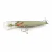  Rapala Shad Rap Deep Runner 07, Shad, 8 g wobler #23835