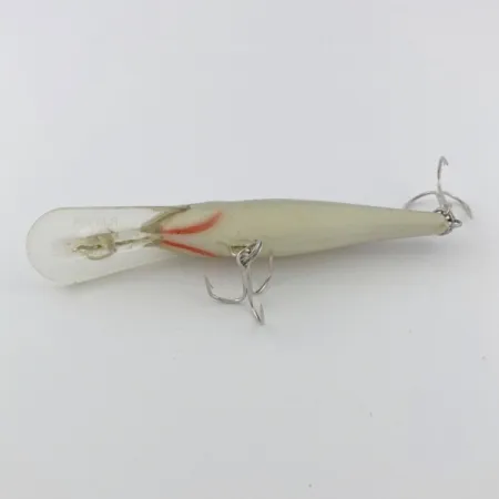 Rapala Shad Rap Deep Runner 07, Shad, 8 g wobler #23835