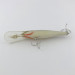  Rapala Shad Rap Deep Runner 07, Shad, 8 g wobler #23835