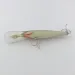  Rapala Shad Rap Deep Runner 07, Shad, 8 g wobler #23835