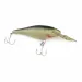  Rapala Shad Rap Deep Runner 07, Shad, 8 g wobler #23835