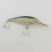  Rapala Shad Rap Deep Runner 07, Shad, 8 g wobler #23835