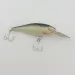  Rapala Shad Rap Deep Runner 07, Shad, 8 g wobler #23835