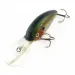  Bomber Fat Free Shad Bill Dance, , 14 g wobler #23836