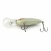  Bomber Fat Free Shad Bill Dance, , 14 g wobler #23836