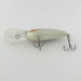  Bomber Fat Free Shad Bill Dance, , 14 g wobler #23836