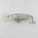  Bomber Fat Free Shad Bill Dance, , 14 g wobler #23836