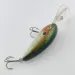  Bomber Fat Free Shad Bill Dance, , 14 g wobler #23836