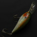  Bomber Fat Free Shad Bill Dance, , 14 g wobler #23836