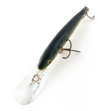 Rapala Down Deep Husky Jerk DHJ10, 11 g wobler #23837