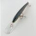  Rapala Down Deep Husky Jerk DHJ10, , 11 g wobler #23837