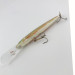  Rapala Down Deep Husky Jerk DHJ10, , 11 g wobler #23837