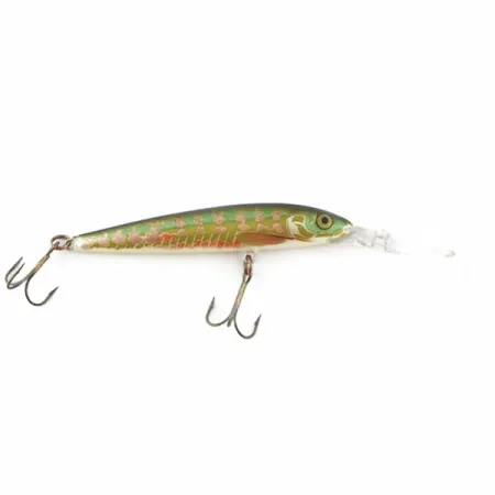 Rapala Down Deep Husky Jerk DHJ10