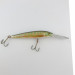  Rapala Down Deep Husky Jerk DHJ10, , 11 g wobler #23837