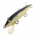  Rapala Original Floater F11 (Finland), G (Gold), 6 g wobler #23838
