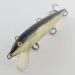  Rapala Original Floater F11 (Finland), G (Gold), 6 g wobler #23838