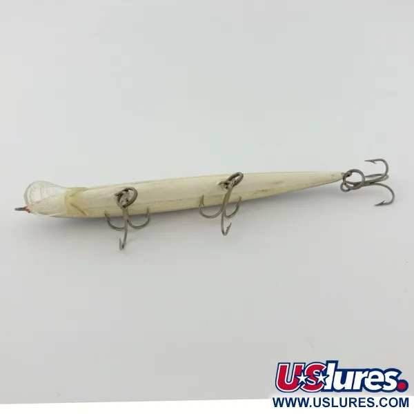  Rapala Original Floater F11 (Finland), G (Gold), 6 g wobler #23838