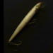  Rapala Original Floater F11 (Finland), G (Gold), 6 g wobler #23838