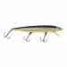  Rapala Original Floater F11 (Finland), G (Gold), 6 g wobler #23838