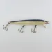  Rapala Original Floater F11 (Finland), G (Gold), 6 g wobler #23838