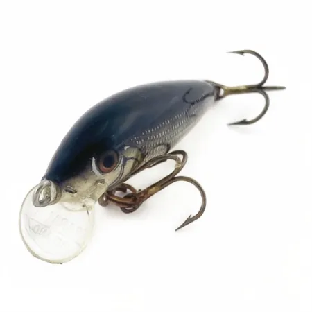 Rapala Original Floater F4, Shad, 2 g wobler #23839