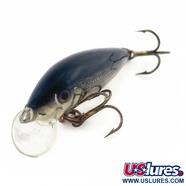  Rapala Original Floater F4, Shad, 2 g wobler #23839