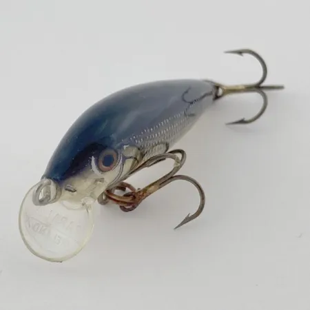 Rapala Original Floater F4, Shad, 2 g wobler #23839