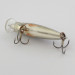  Rapala Original Floater F4, Shad, 2 g wobler #23839