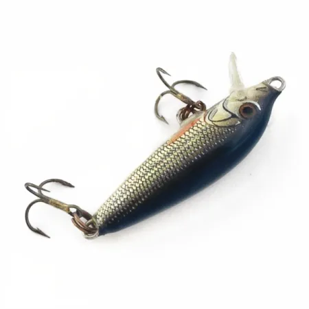 Rapala Original Floater F4, Shad, 2 g wobler #23839