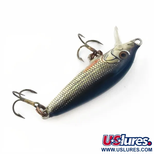  Rapala Original Floater F4, Shad, 2 g wobler #23839