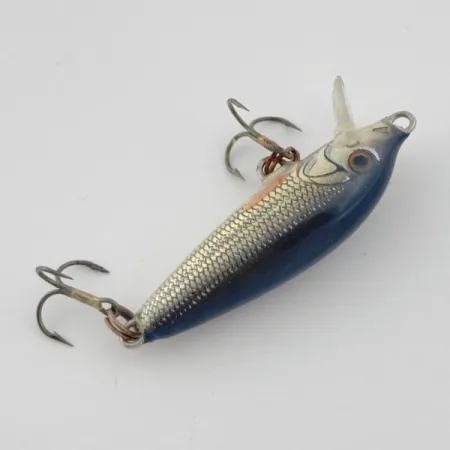 Rapala Original Floater F4, Shad, 2 g wobler #23839
