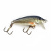  Rapala Original Floater F4, Shad, 2 g wobler #23839