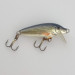  Rapala Original Floater F4, Shad, 2 g wobler #23839