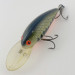  Bomber Model 7A, bass, 14 g wobler #23844