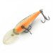  Bomber Model 7A, bass, 14 g wobler #23844