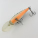  Bomber Model 7A, bass, 14 g wobler #23844