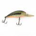  Bomber Model 7A, bass, 14 g wobler #23844