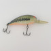  Bomber Model 7A, bass, 14 g wobler #23844