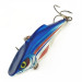  Rapala Rattl'n RAP 07 Valvoline SynPower, Blue Valvoline​, 16 g wobler #23845