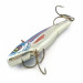  Rapala Rattl'n RAP 07 Valvoline SynPower, Blue Valvoline​, 16 g wobler #23845