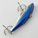 Rapala Rattl'n RAP 07 Valvoline SynPower, Blue Valvoline​, 16 g wobler #23845