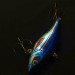 Rapala Rattl'n RAP 07 Valvoline SynPower, Blue Valvoline​, 16 g wobler #23845
