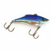  Rapala Rattl'n RAP 07 Valvoline SynPower, Blue Valvoline​, 16 g wobler #23845