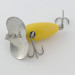  Fred Arbogast Jitterbug, Frog, 7 g wobler #23846